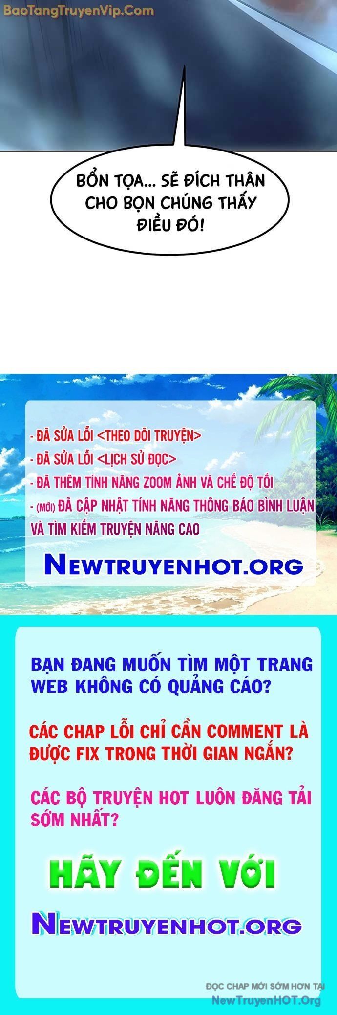 đọc truyện Tiểu Gia Chủ Của Tứ Xuyên Đường Gia Trở Thành Kiếm Thần Chương 83.1 ảnh 89 tại Truyện Dạ Ký