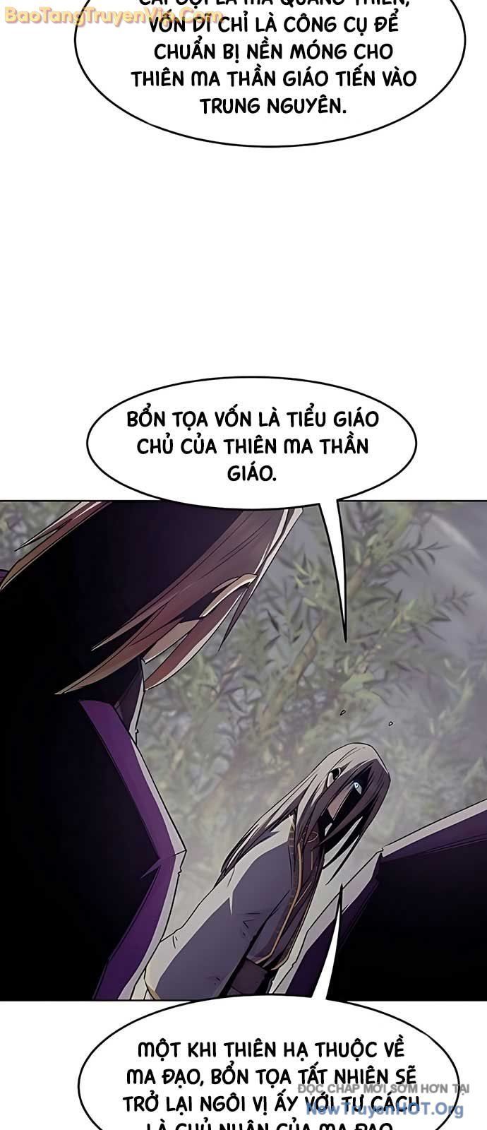 đọc truyện Tiểu Gia Chủ Của Tứ Xuyên Đường Gia Trở Thành Kiếm Thần Chương 83.1 ảnh 10 tại Truyện Dạ Ký