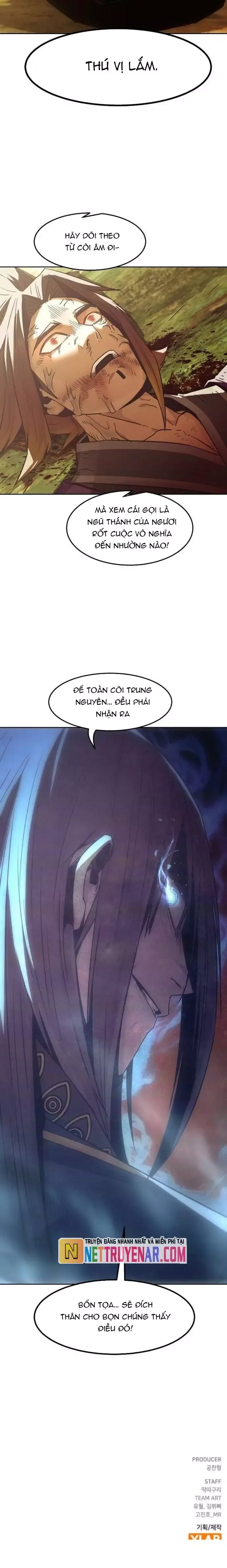 đọc truyện Tiểu Gia Chủ Của Tứ Xuyên Đường Gia Trở Thành Kiếm Thần Chương 83 ảnh 11 tại Truyện Dạ Ký