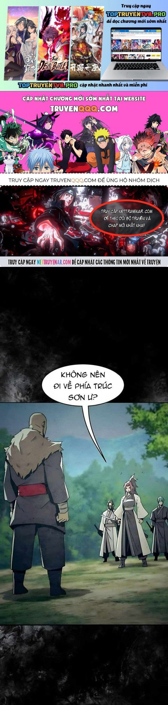 đọc truyện Tiểu Gia Chủ Của Tứ Xuyên Đường Gia Trở Thành Kiếm Thần Chương 84 ảnh 3 tại Thiên Thai Truyện