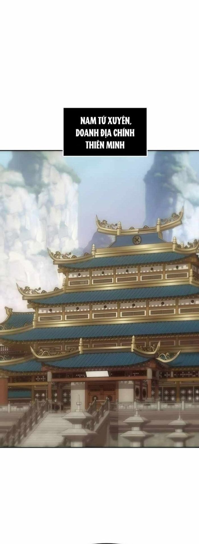 đọc truyện Tiểu Gia Chủ Của Tứ Xuyên Đường Gia Trở Thành Kiếm Thần Chương 84 ảnh 13 tại Thiên Thai Truyện