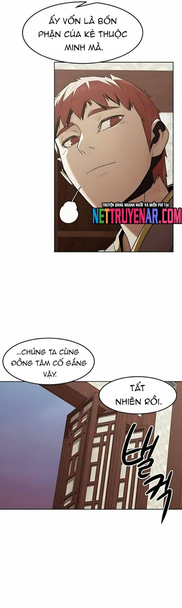 đọc truyện Tiểu Gia Chủ Của Tứ Xuyên Đường Gia Trở Thành Kiếm Thần Chương 84 ảnh 21 tại Thiên Thai Truyện