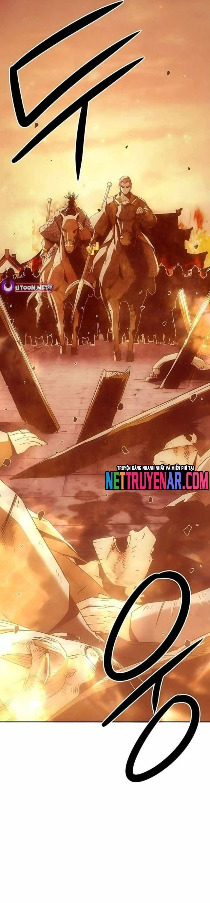 đọc truyện Tiểu Gia Chủ Của Tứ Xuyên Đường Gia Trở Thành Kiếm Thần Chương 84 ảnh 25 tại Thiên Thai Truyện