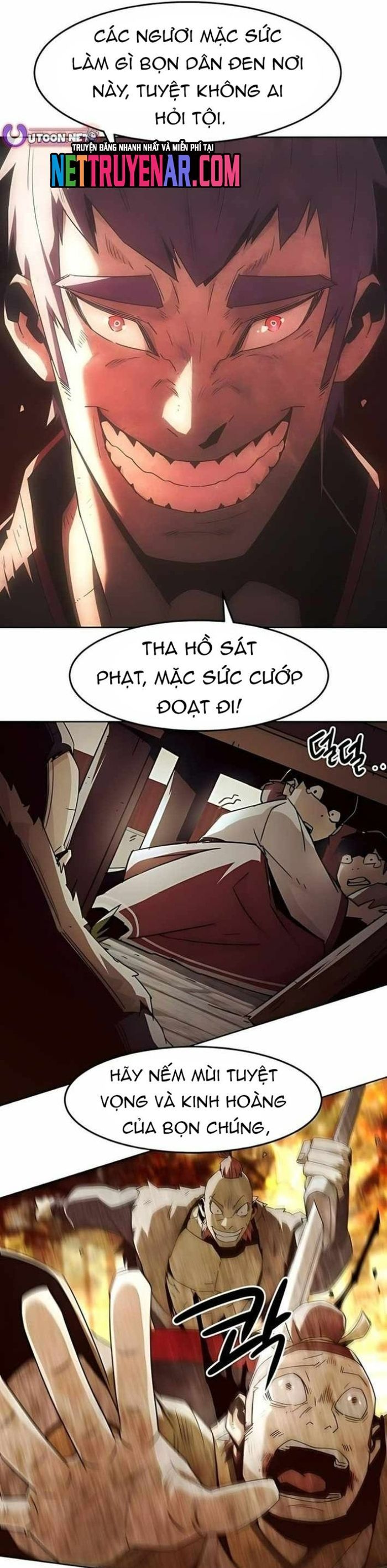 đọc truyện Tiểu Gia Chủ Của Tứ Xuyên Đường Gia Trở Thành Kiếm Thần Chương 84 ảnh 30 tại Thiên Thai Truyện