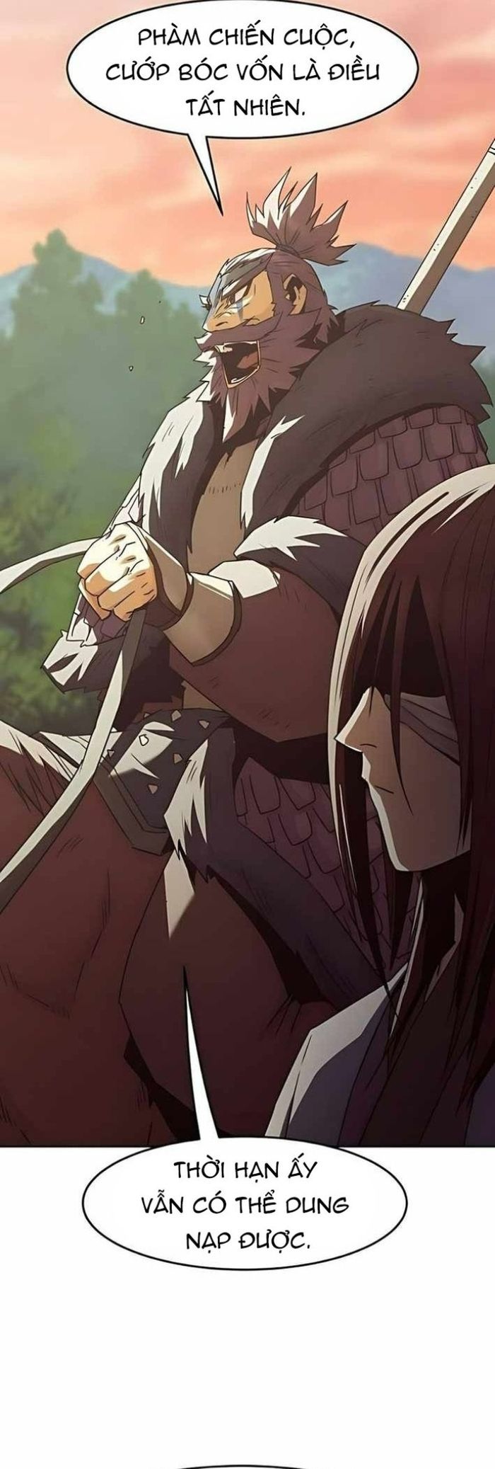 đọc truyện Tiểu Gia Chủ Của Tứ Xuyên Đường Gia Trở Thành Kiếm Thần Chương 84 ảnh 33 tại Thiên Thai Truyện