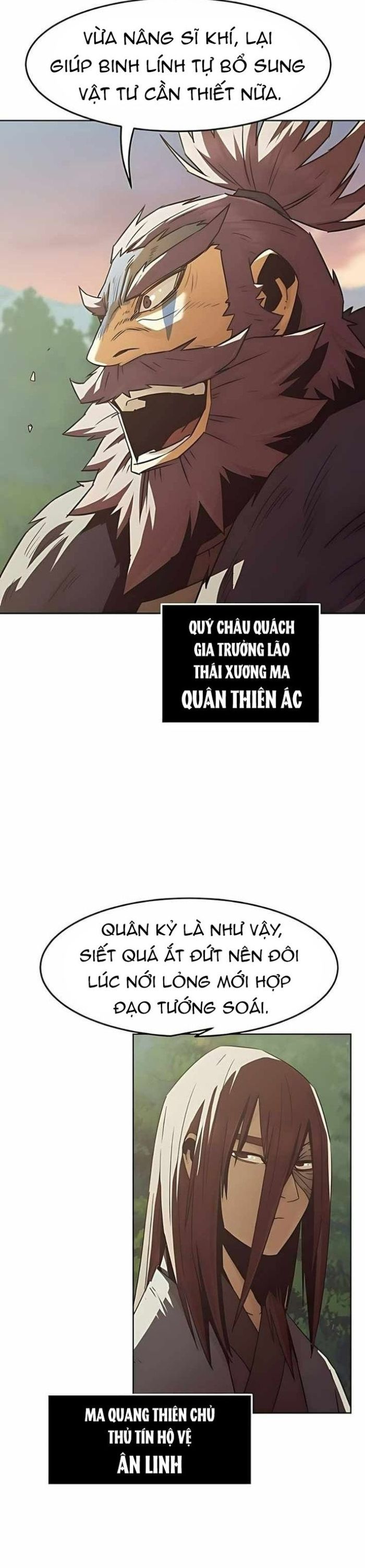 đọc truyện Tiểu Gia Chủ Của Tứ Xuyên Đường Gia Trở Thành Kiếm Thần Chương 84 ảnh 34 tại Thiên Thai Truyện