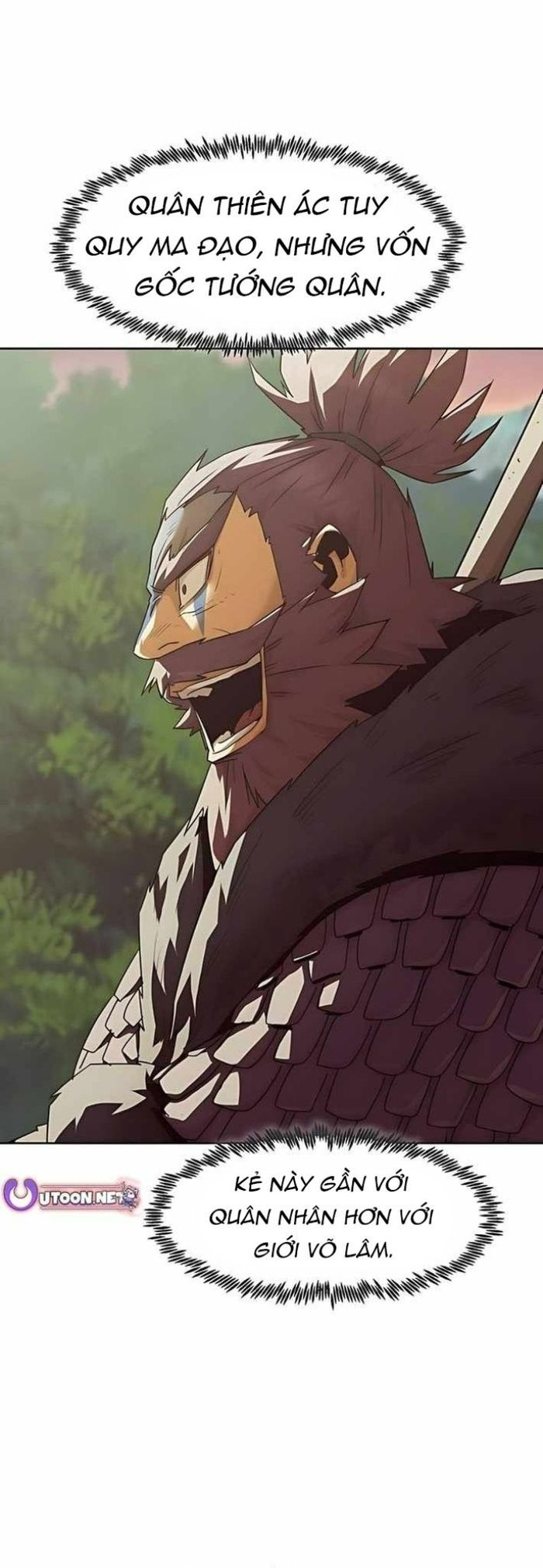 đọc truyện Tiểu Gia Chủ Của Tứ Xuyên Đường Gia Trở Thành Kiếm Thần Chương 84 ảnh 35 tại Thiên Thai Truyện