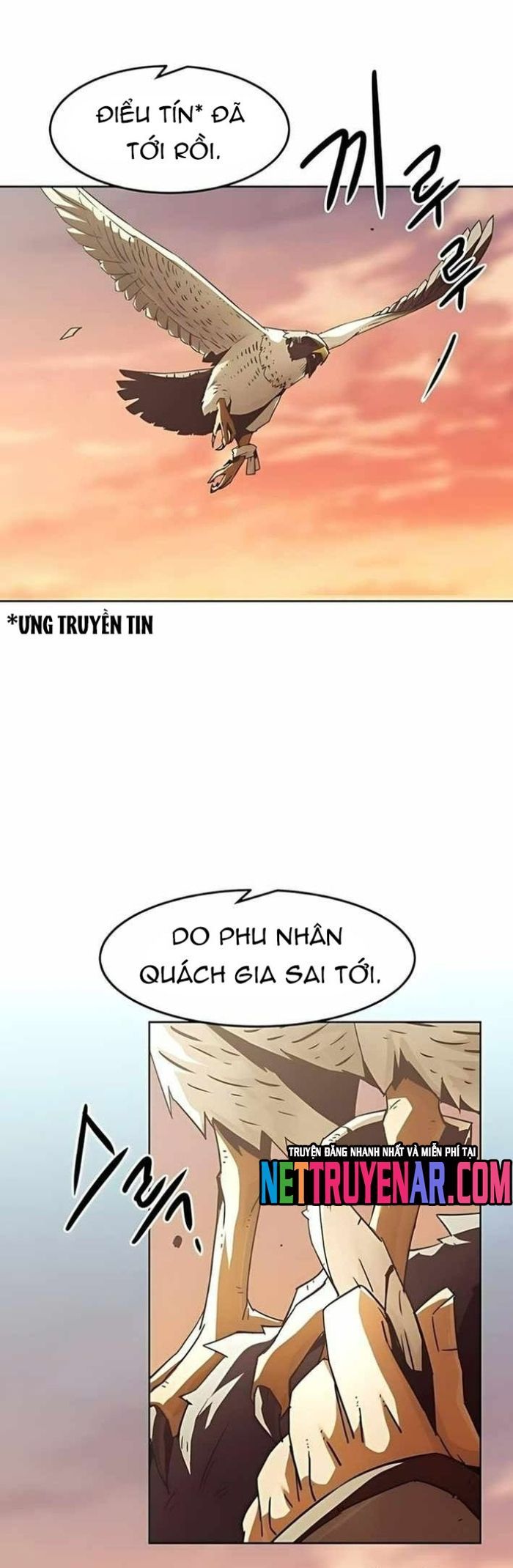 đọc truyện Tiểu Gia Chủ Của Tứ Xuyên Đường Gia Trở Thành Kiếm Thần Chương 84 ảnh 38 tại Thiên Thai Truyện