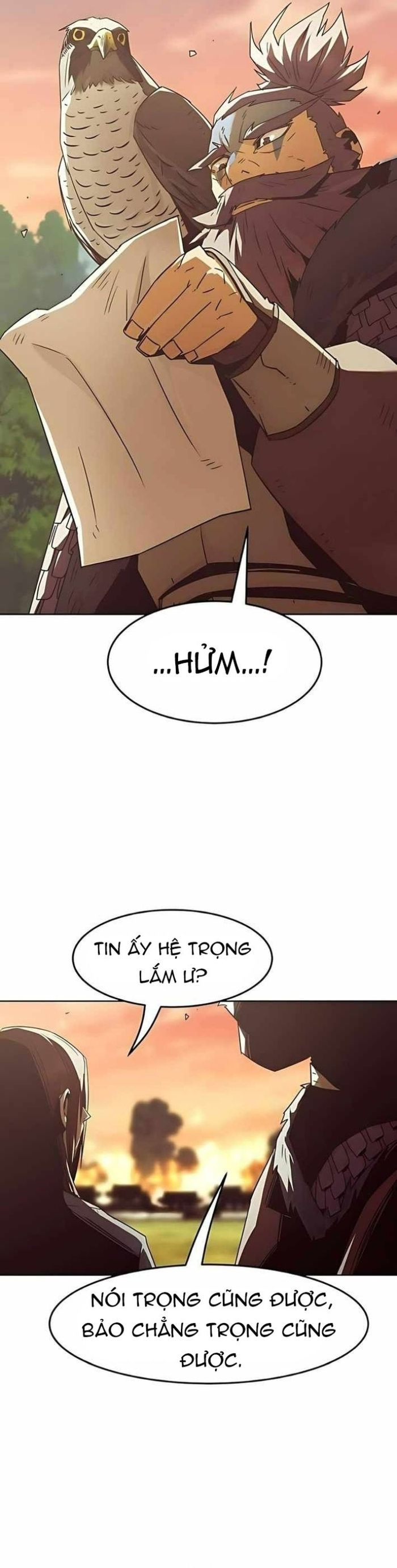 đọc truyện Tiểu Gia Chủ Của Tứ Xuyên Đường Gia Trở Thành Kiếm Thần Chương 84 ảnh 39 tại Thiên Thai Truyện