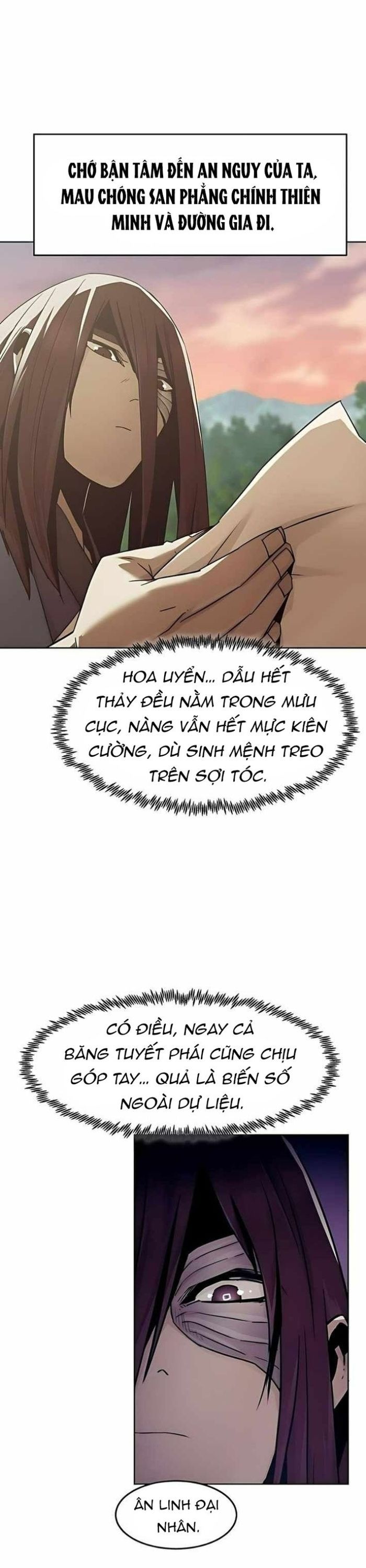 đọc truyện Tiểu Gia Chủ Của Tứ Xuyên Đường Gia Trở Thành Kiếm Thần Chương 84 ảnh 44 tại Thiên Thai Truyện