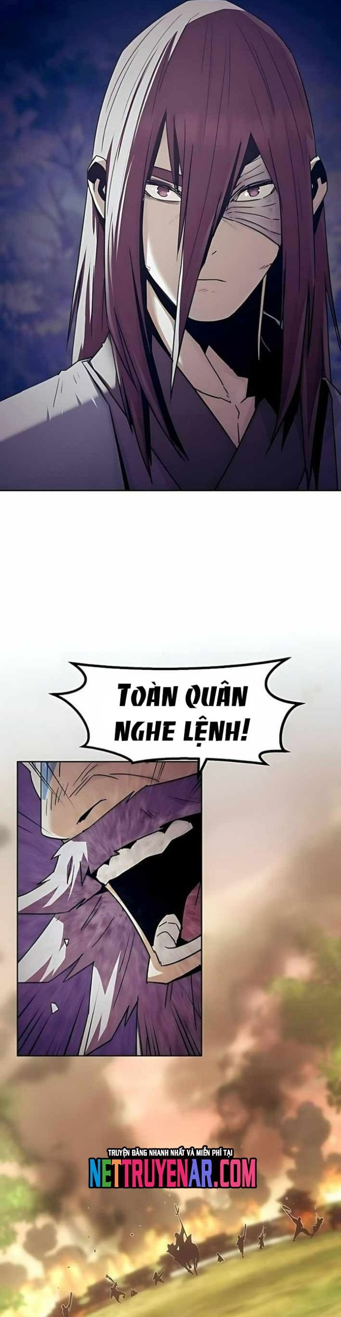 đọc truyện Tiểu Gia Chủ Của Tứ Xuyên Đường Gia Trở Thành Kiếm Thần Chương 84 ảnh 47 tại Thiên Thai Truyện