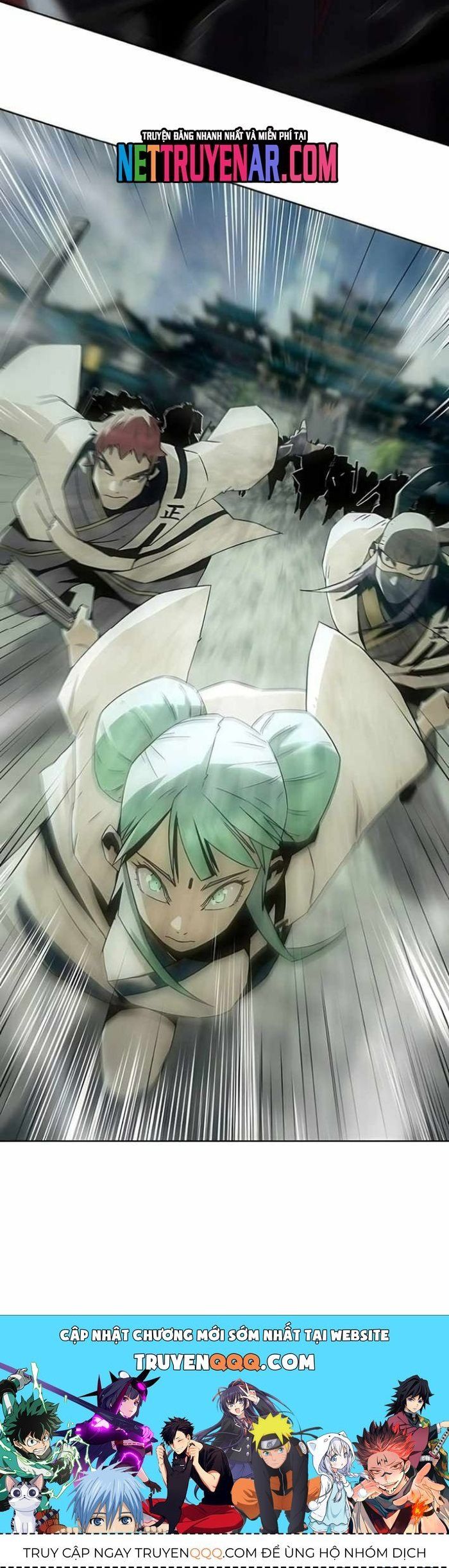 đọc truyện Tiểu Gia Chủ Của Tứ Xuyên Đường Gia Trở Thành Kiếm Thần Chương 84 ảnh 49 tại Thiên Thai Truyện