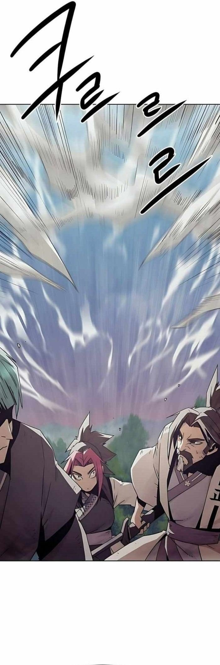 đọc truyện Tiểu Gia Chủ Của Tứ Xuyên Đường Gia Trở Thành Kiếm Thần Chương 84 ảnh 8 tại Thiên Thai Truyện