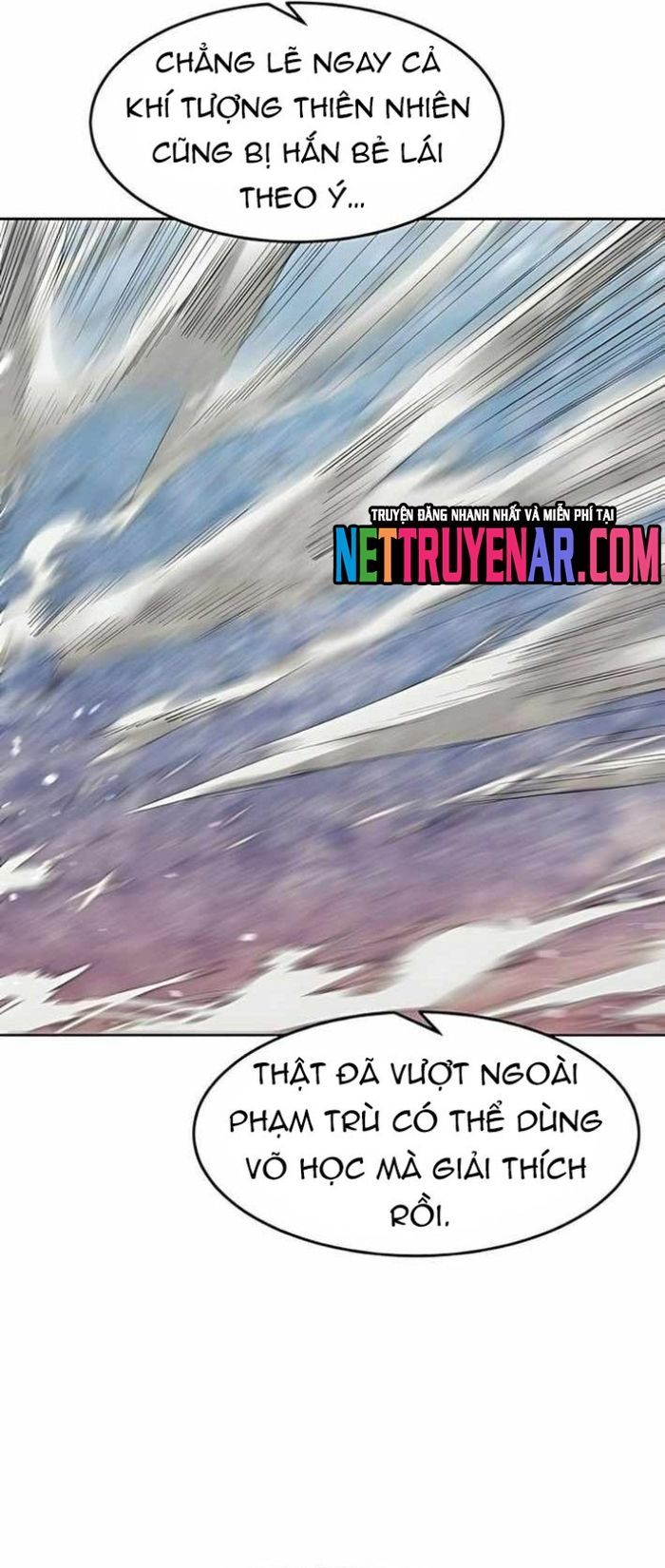 đọc truyện Tiểu Gia Chủ Của Tứ Xuyên Đường Gia Trở Thành Kiếm Thần Chương 84 ảnh 10 tại Thiên Thai Truyện