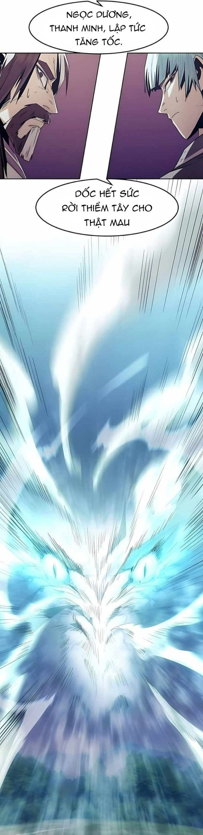 đọc truyện Tiểu Gia Chủ Của Tứ Xuyên Đường Gia Trở Thành Kiếm Thần Chương 84 ảnh 11 tại Thiên Thai Truyện