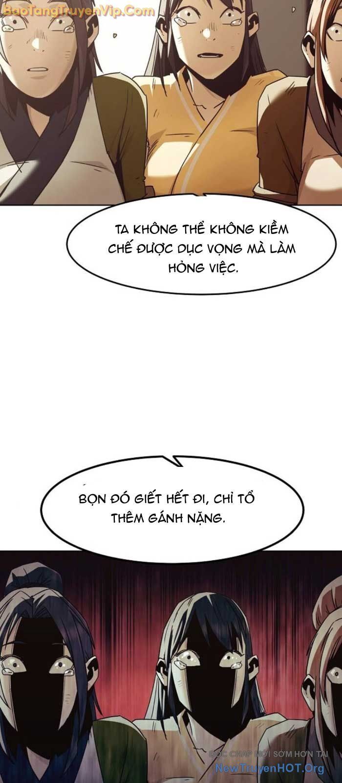 đọc truyện Tiểu Gia Chủ Của Tứ Xuyên Đường Gia Trở Thành Kiếm Thần Chương 85.1 ảnh 14 tại Thiên Thai Truyện