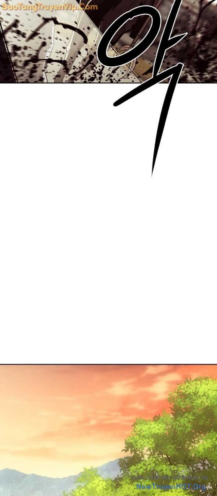 đọc truyện Tiểu Gia Chủ Của Tứ Xuyên Đường Gia Trở Thành Kiếm Thần Chương 85.1 ảnh 16 tại Thiên Thai Truyện