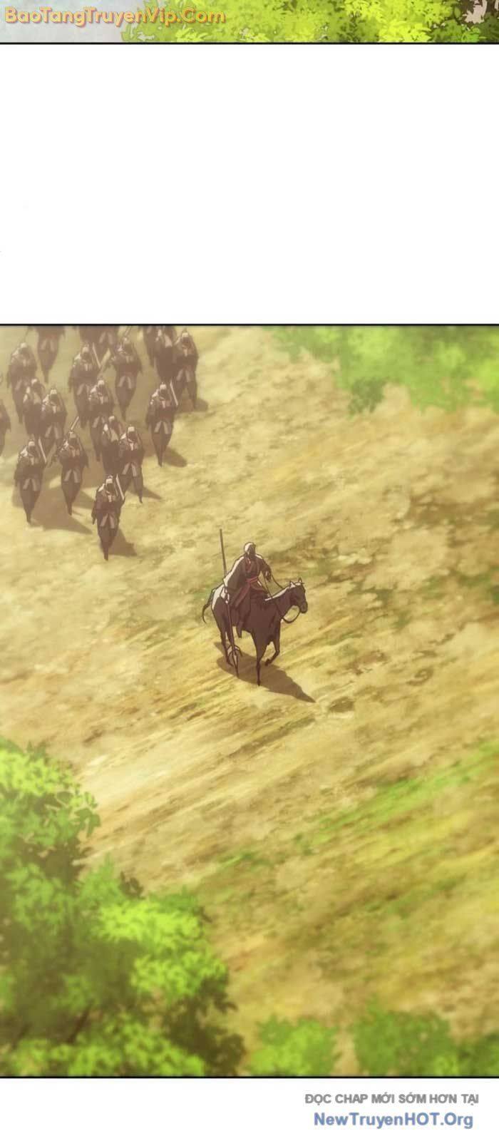 đọc truyện Tiểu Gia Chủ Của Tứ Xuyên Đường Gia Trở Thành Kiếm Thần Chương 85.1 ảnh 17 tại Thiên Thai Truyện