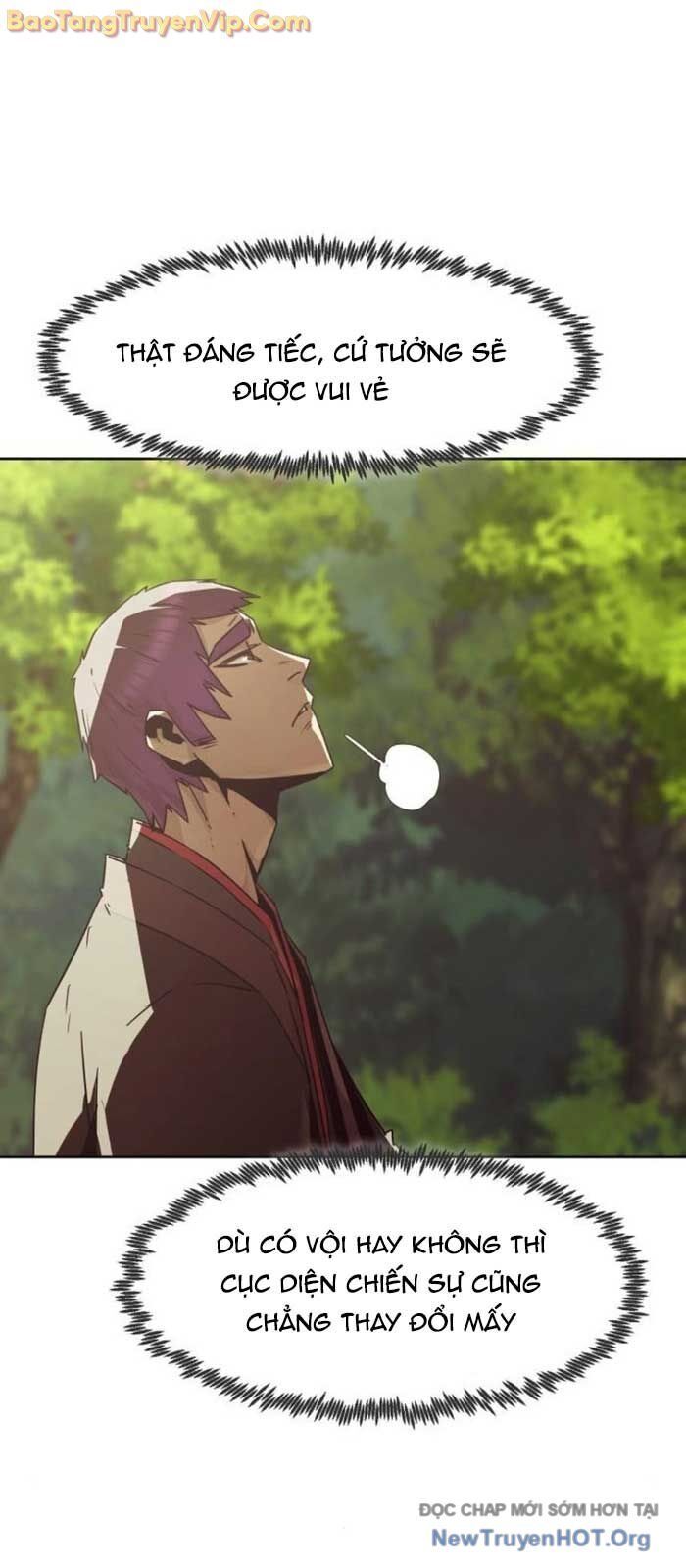 đọc truyện Tiểu Gia Chủ Của Tứ Xuyên Đường Gia Trở Thành Kiếm Thần Chương 85.1 ảnh 18 tại Thiên Thai Truyện