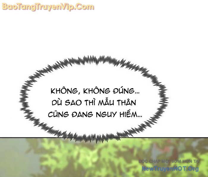 đọc truyện Tiểu Gia Chủ Của Tứ Xuyên Đường Gia Trở Thành Kiếm Thần Chương 85.1 ảnh 19 tại Thiên Thai Truyện