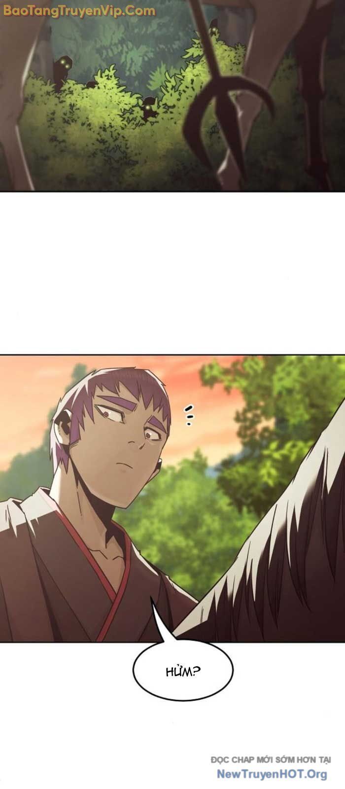 đọc truyện Tiểu Gia Chủ Của Tứ Xuyên Đường Gia Trở Thành Kiếm Thần Chương 85.1 ảnh 21 tại Thiên Thai Truyện