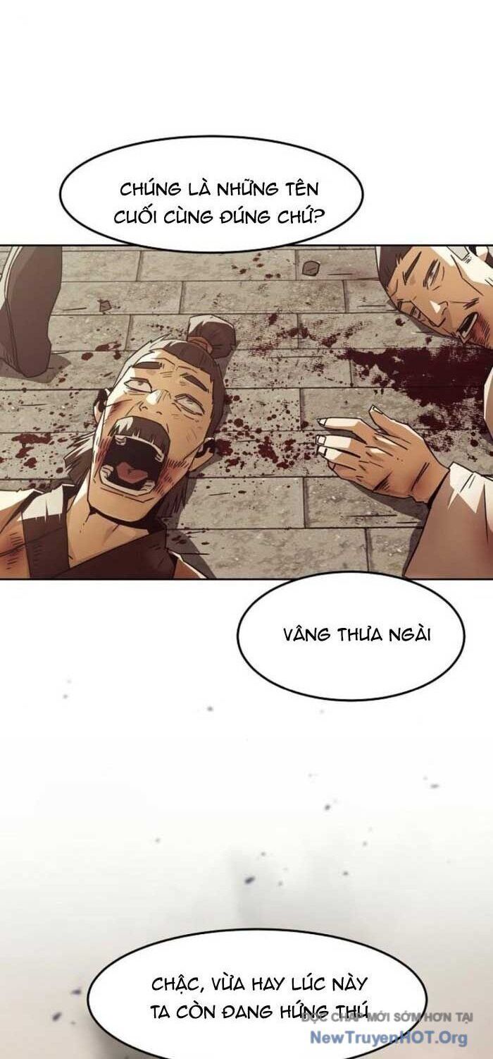 đọc truyện Tiểu Gia Chủ Của Tứ Xuyên Đường Gia Trở Thành Kiếm Thần Chương 85.1 ảnh 4 tại Thiên Thai Truyện