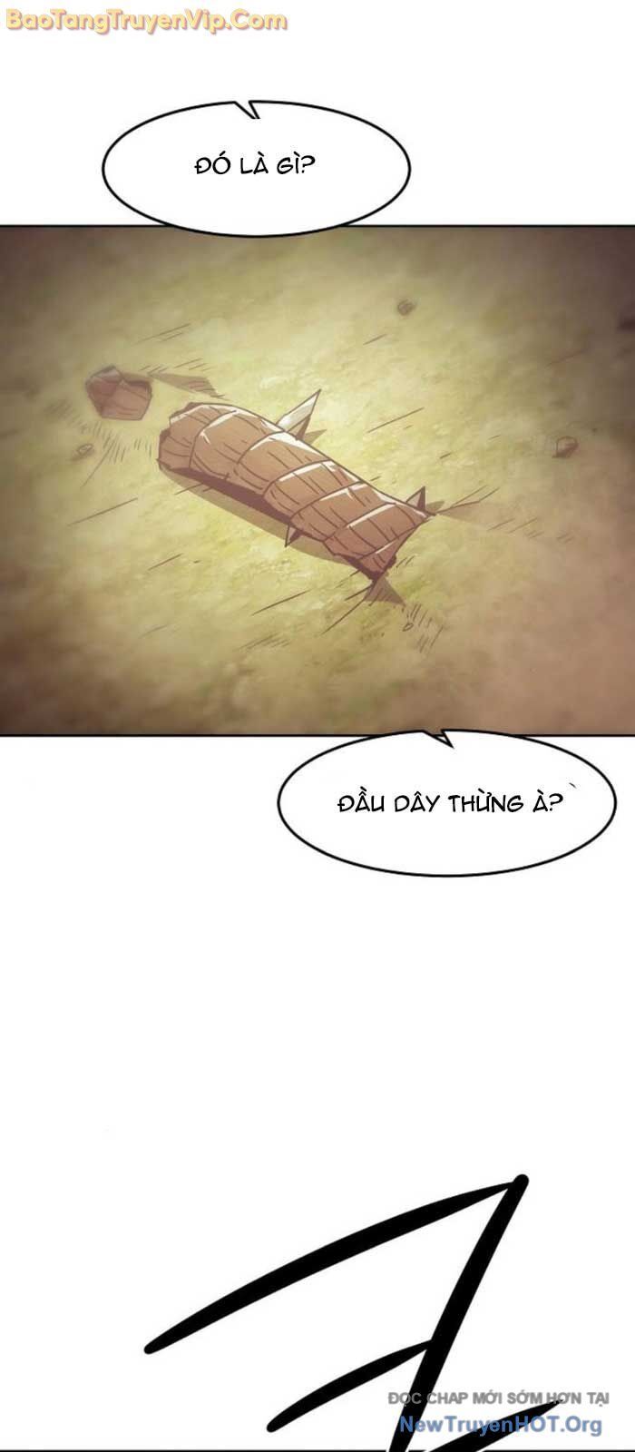 đọc truyện Tiểu Gia Chủ Của Tứ Xuyên Đường Gia Trở Thành Kiếm Thần Chương 85.1 ảnh 22 tại Thiên Thai Truyện