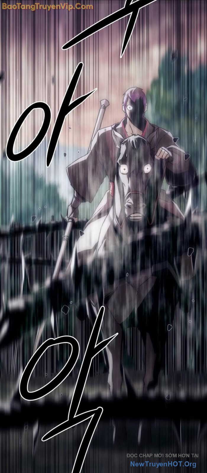 đọc truyện Tiểu Gia Chủ Của Tứ Xuyên Đường Gia Trở Thành Kiếm Thần Chương 85.1 ảnh 23 tại Thiên Thai Truyện