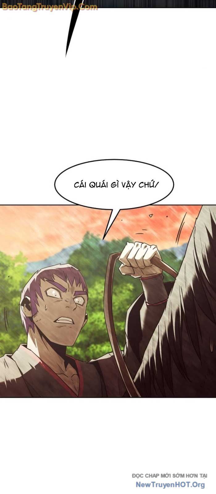 đọc truyện Tiểu Gia Chủ Của Tứ Xuyên Đường Gia Trở Thành Kiếm Thần Chương 85.1 ảnh 24 tại Thiên Thai Truyện