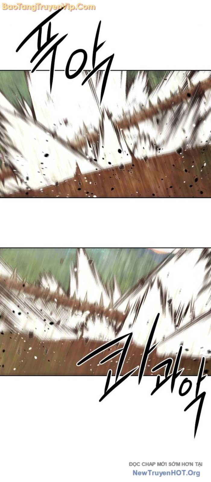 đọc truyện Tiểu Gia Chủ Của Tứ Xuyên Đường Gia Trở Thành Kiếm Thần Chương 85.1 ảnh 25 tại Thiên Thai Truyện