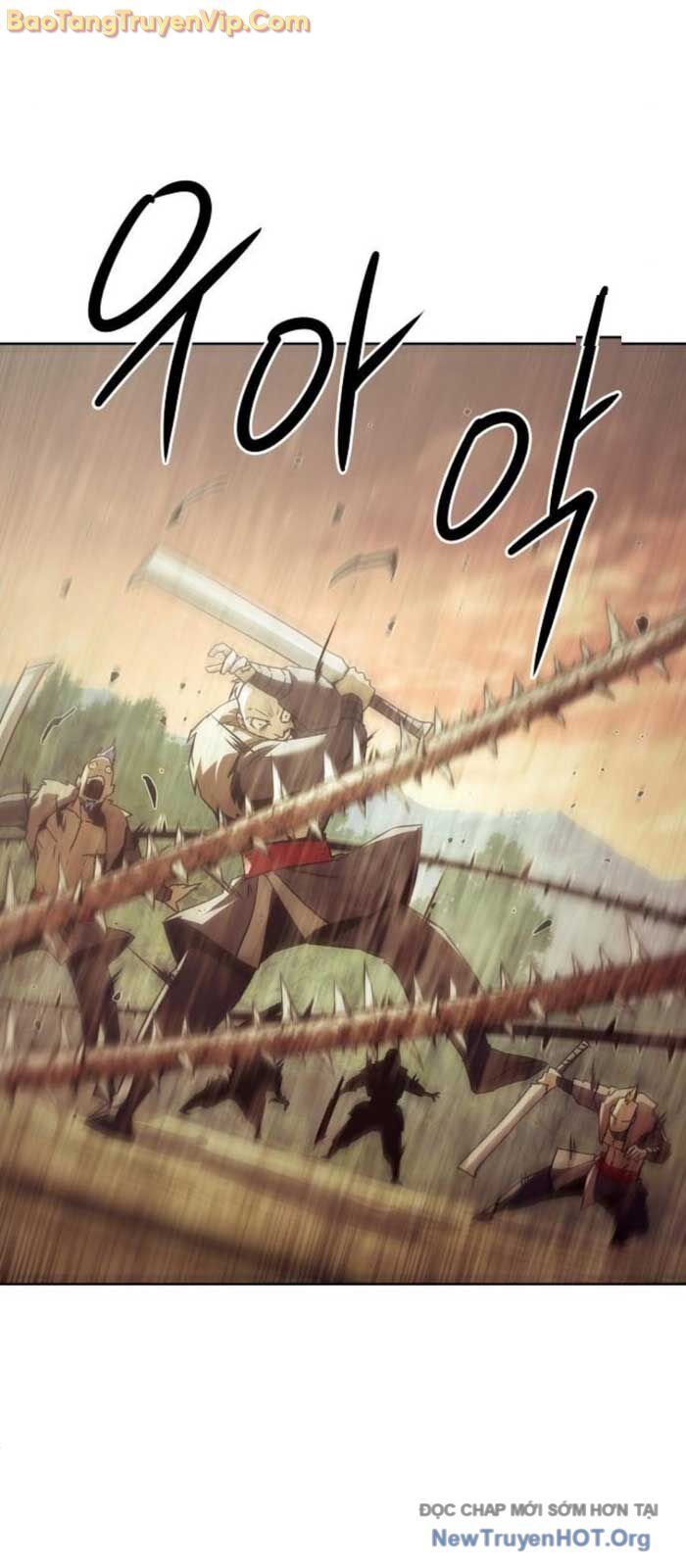 đọc truyện Tiểu Gia Chủ Của Tứ Xuyên Đường Gia Trở Thành Kiếm Thần Chương 85.1 ảnh 26 tại Thiên Thai Truyện