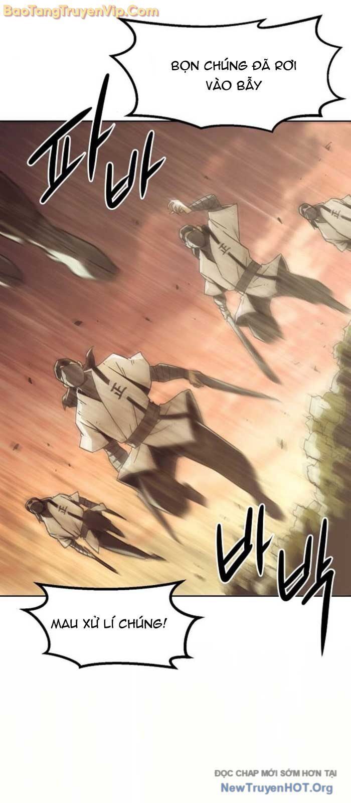 đọc truyện Tiểu Gia Chủ Của Tứ Xuyên Đường Gia Trở Thành Kiếm Thần Chương 85.1 ảnh 27 tại Thiên Thai Truyện