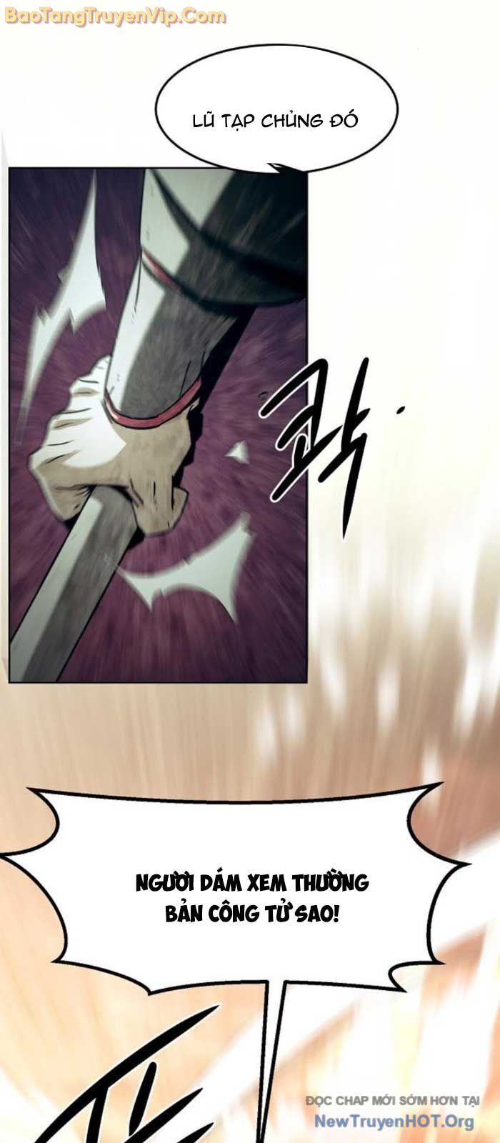 đọc truyện Tiểu Gia Chủ Của Tứ Xuyên Đường Gia Trở Thành Kiếm Thần Chương 85.1 ảnh 28 tại Thiên Thai Truyện