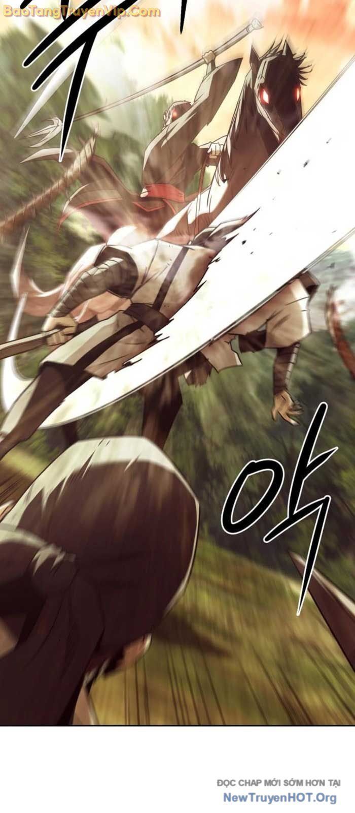 đọc truyện Tiểu Gia Chủ Của Tứ Xuyên Đường Gia Trở Thành Kiếm Thần Chương 85.1 ảnh 29 tại Thiên Thai Truyện