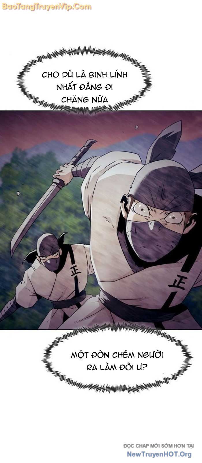 đọc truyện Tiểu Gia Chủ Của Tứ Xuyên Đường Gia Trở Thành Kiếm Thần Chương 85.1 ảnh 30 tại Thiên Thai Truyện