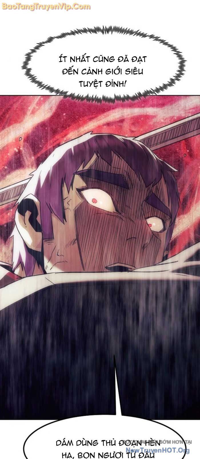 đọc truyện Tiểu Gia Chủ Của Tứ Xuyên Đường Gia Trở Thành Kiếm Thần Chương 85.1 ảnh 31 tại Thiên Thai Truyện