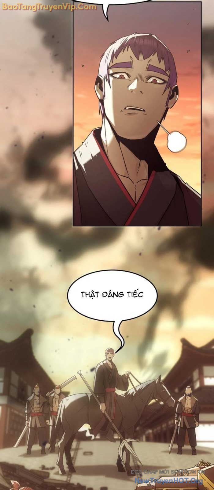 đọc truyện Tiểu Gia Chủ Của Tứ Xuyên Đường Gia Trở Thành Kiếm Thần Chương 85.1 ảnh 5 tại Thiên Thai Truyện