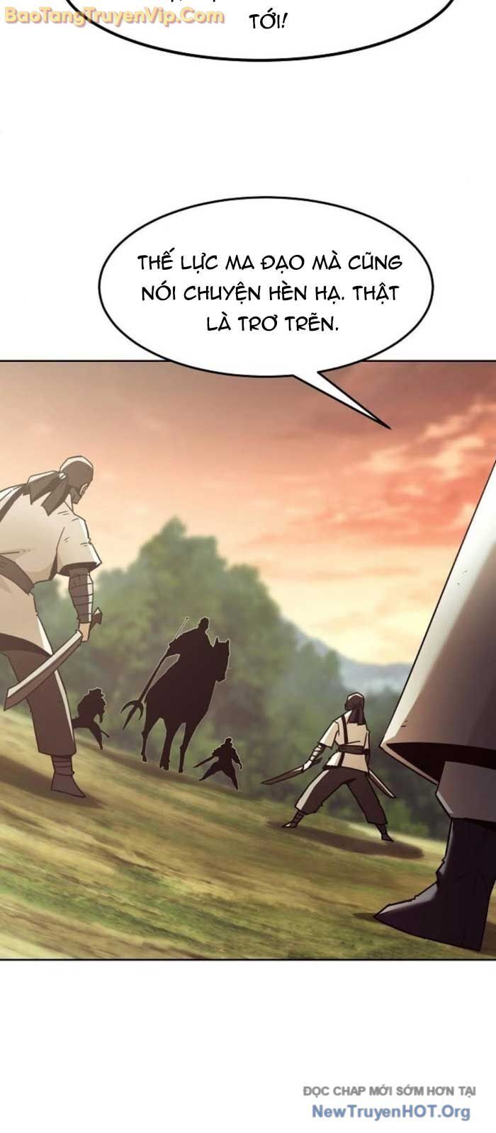 đọc truyện Tiểu Gia Chủ Của Tứ Xuyên Đường Gia Trở Thành Kiếm Thần Chương 85.1 ảnh 32 tại Thiên Thai Truyện