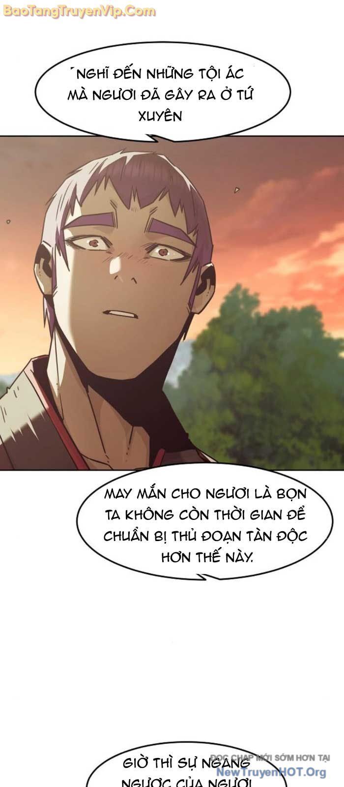 đọc truyện Tiểu Gia Chủ Của Tứ Xuyên Đường Gia Trở Thành Kiếm Thần Chương 85.1 ảnh 33 tại Thiên Thai Truyện