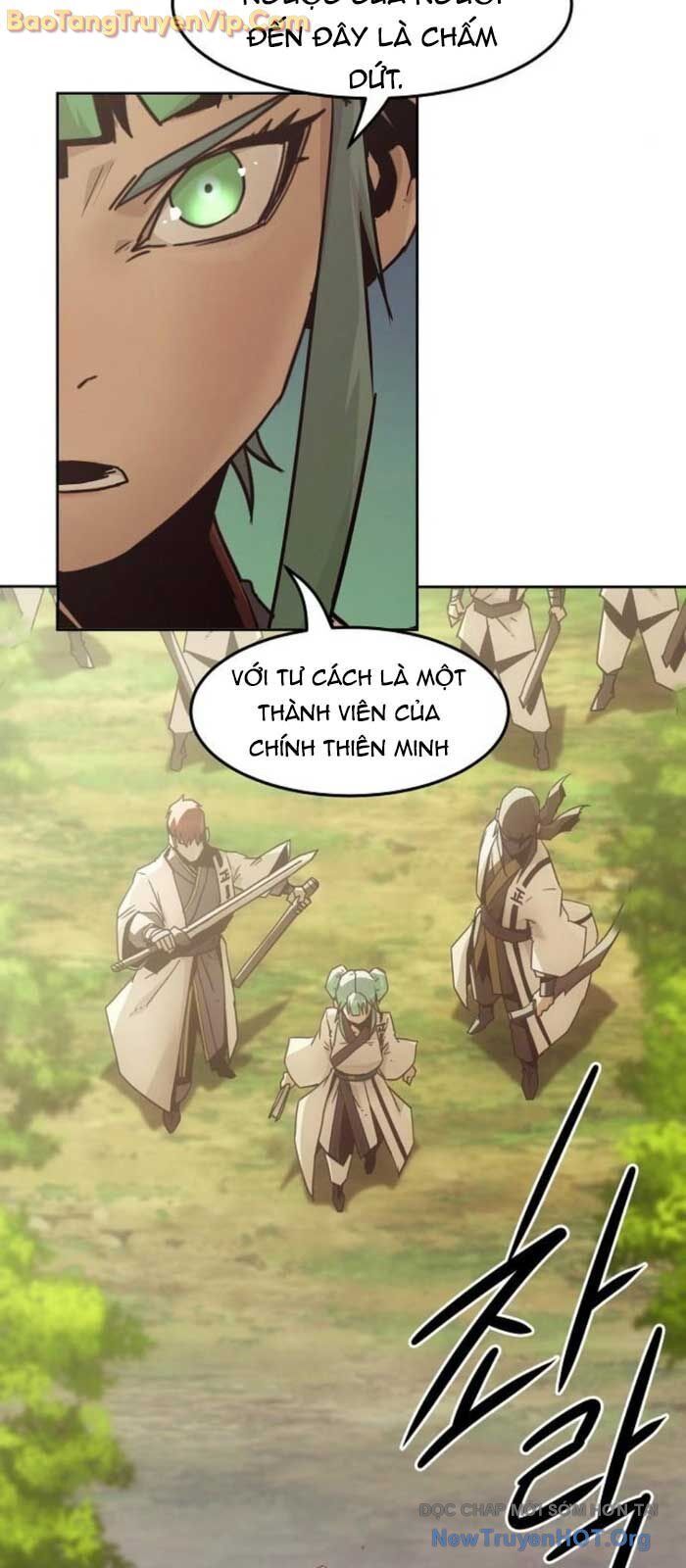 đọc truyện Tiểu Gia Chủ Của Tứ Xuyên Đường Gia Trở Thành Kiếm Thần Chương 85.1 ảnh 34 tại Thiên Thai Truyện