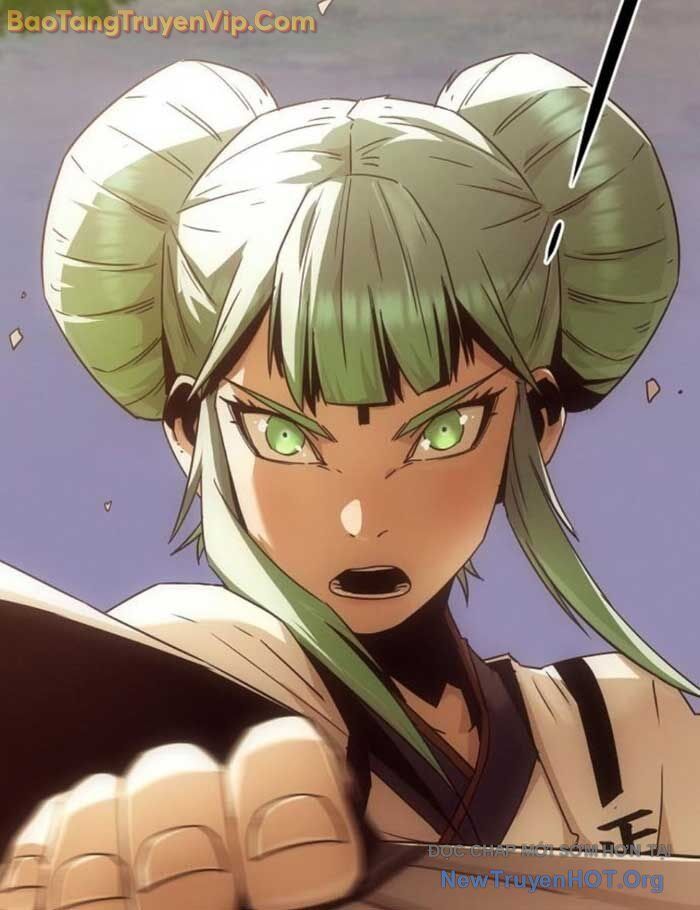 đọc truyện Tiểu Gia Chủ Của Tứ Xuyên Đường Gia Trở Thành Kiếm Thần Chương 85.1 ảnh 35 tại Thiên Thai Truyện