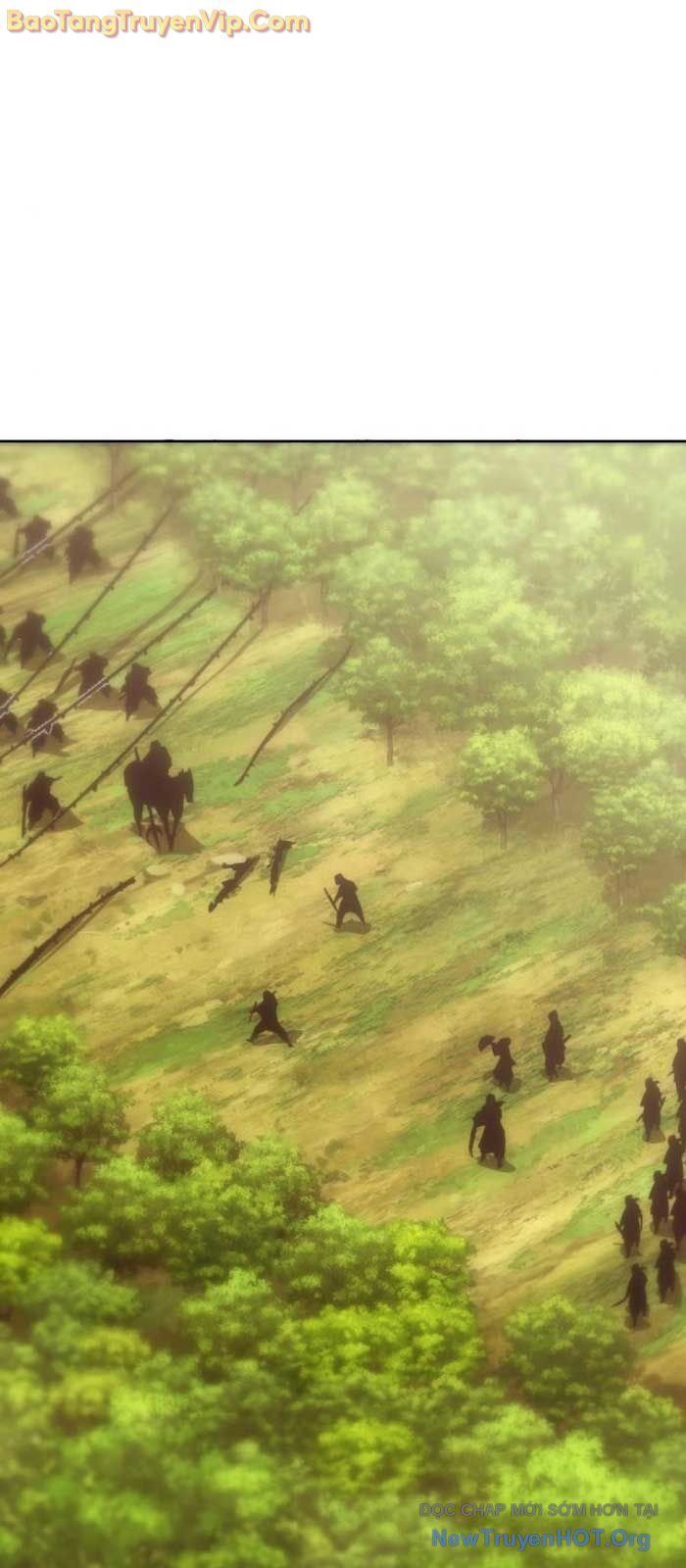 đọc truyện Tiểu Gia Chủ Của Tứ Xuyên Đường Gia Trở Thành Kiếm Thần Chương 85.1 ảnh 37 tại Thiên Thai Truyện