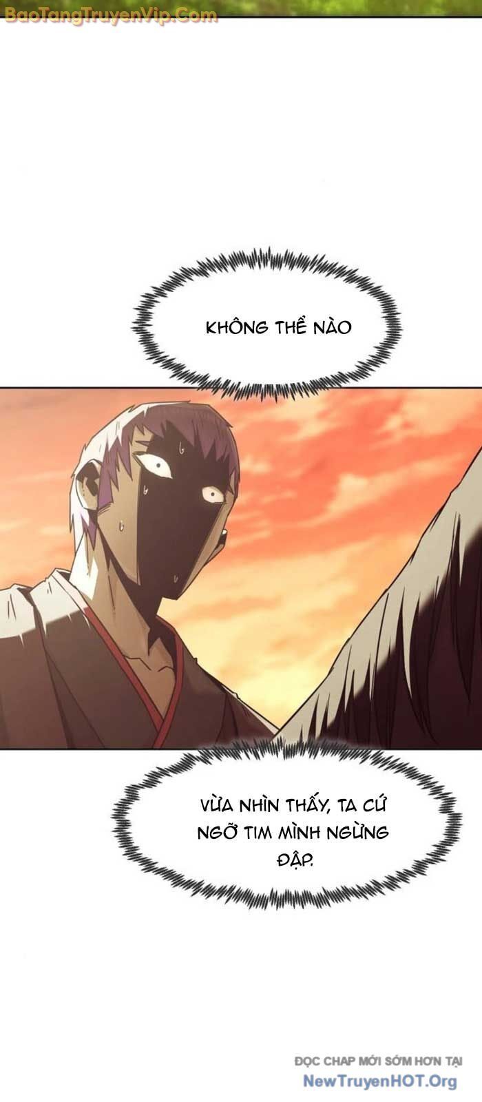 đọc truyện Tiểu Gia Chủ Của Tứ Xuyên Đường Gia Trở Thành Kiếm Thần Chương 85.1 ảnh 38 tại Thiên Thai Truyện