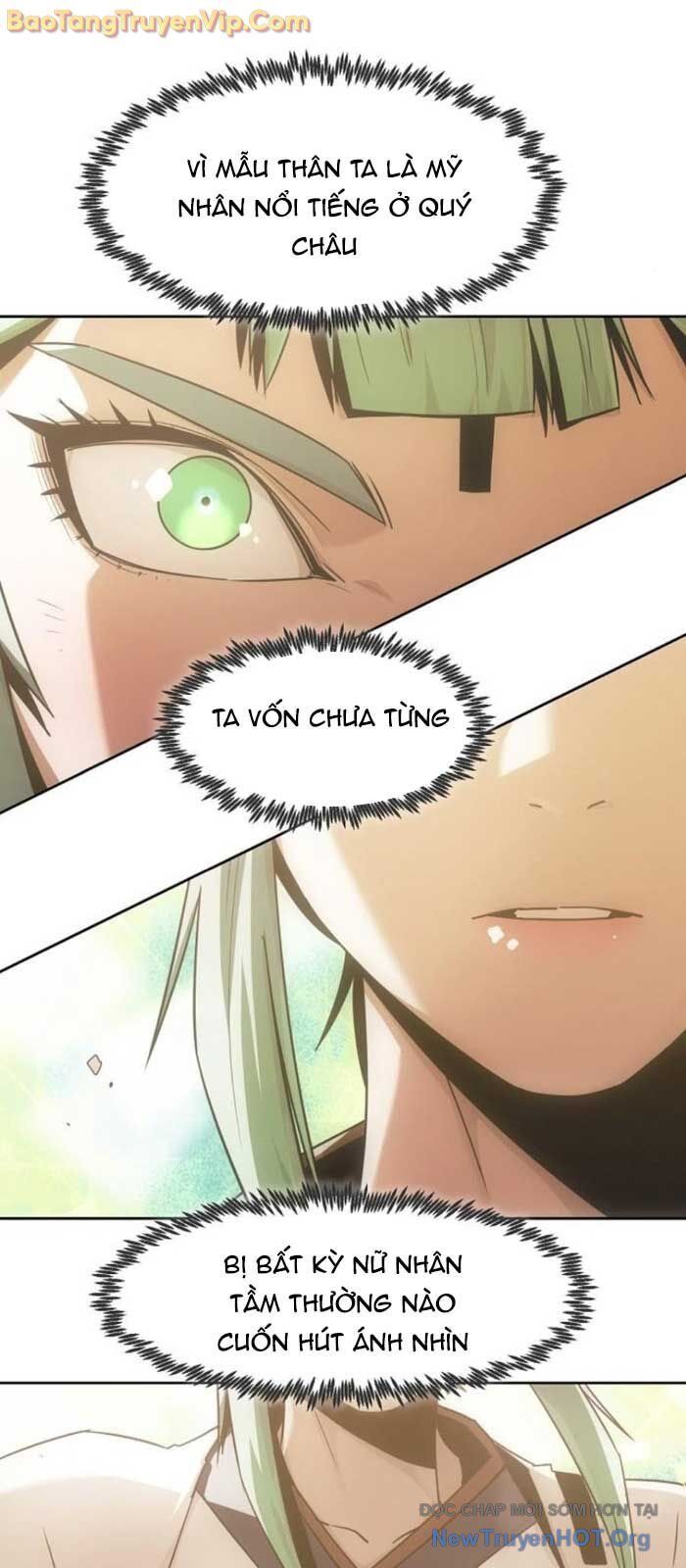 đọc truyện Tiểu Gia Chủ Của Tứ Xuyên Đường Gia Trở Thành Kiếm Thần Chương 85.1 ảnh 39 tại Thiên Thai Truyện