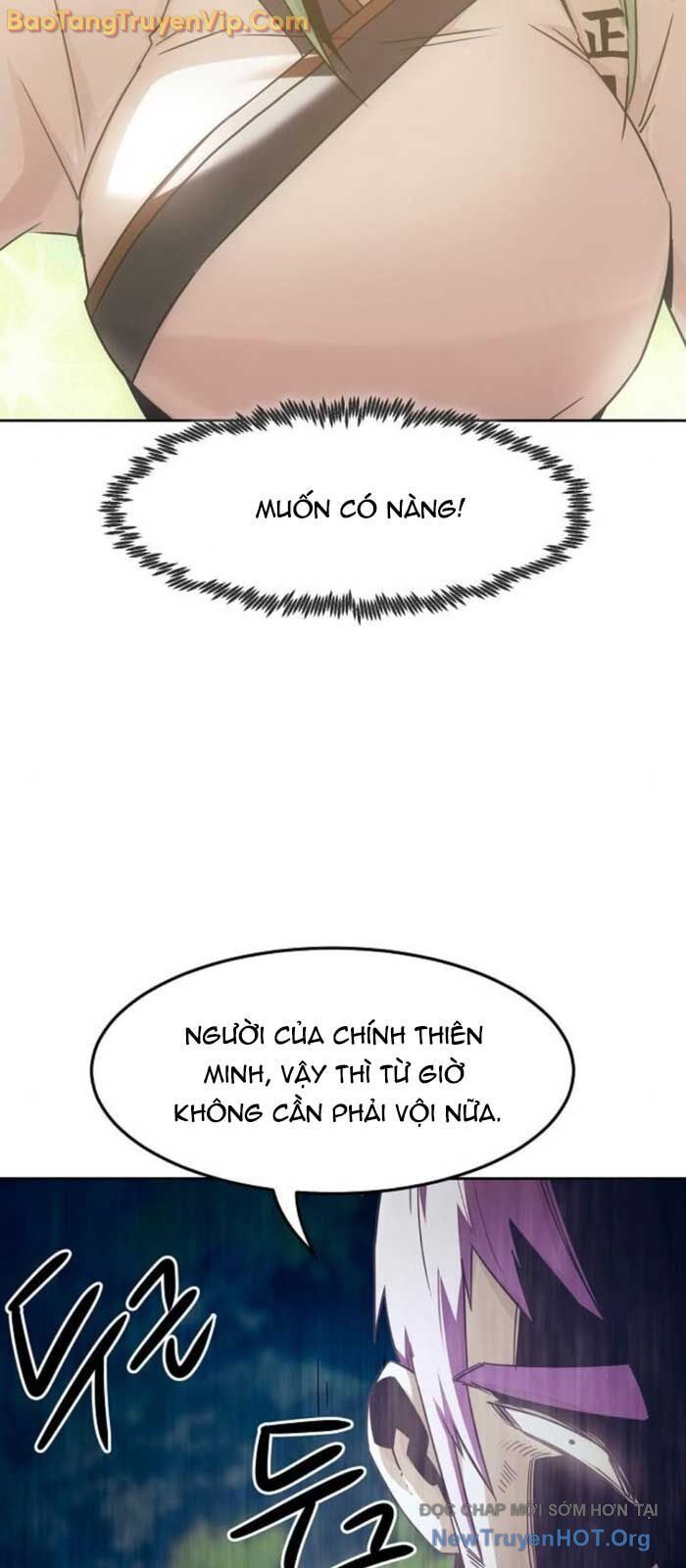 đọc truyện Tiểu Gia Chủ Của Tứ Xuyên Đường Gia Trở Thành Kiếm Thần Chương 85.1 ảnh 40 tại Thiên Thai Truyện