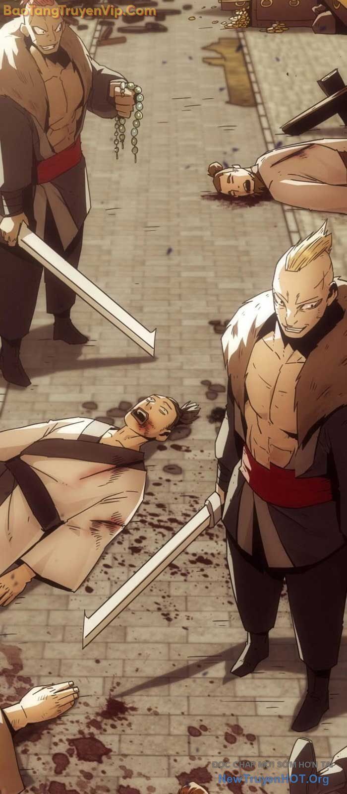 đọc truyện Tiểu Gia Chủ Của Tứ Xuyên Đường Gia Trở Thành Kiếm Thần Chương 85.1 ảnh 6 tại Thiên Thai Truyện