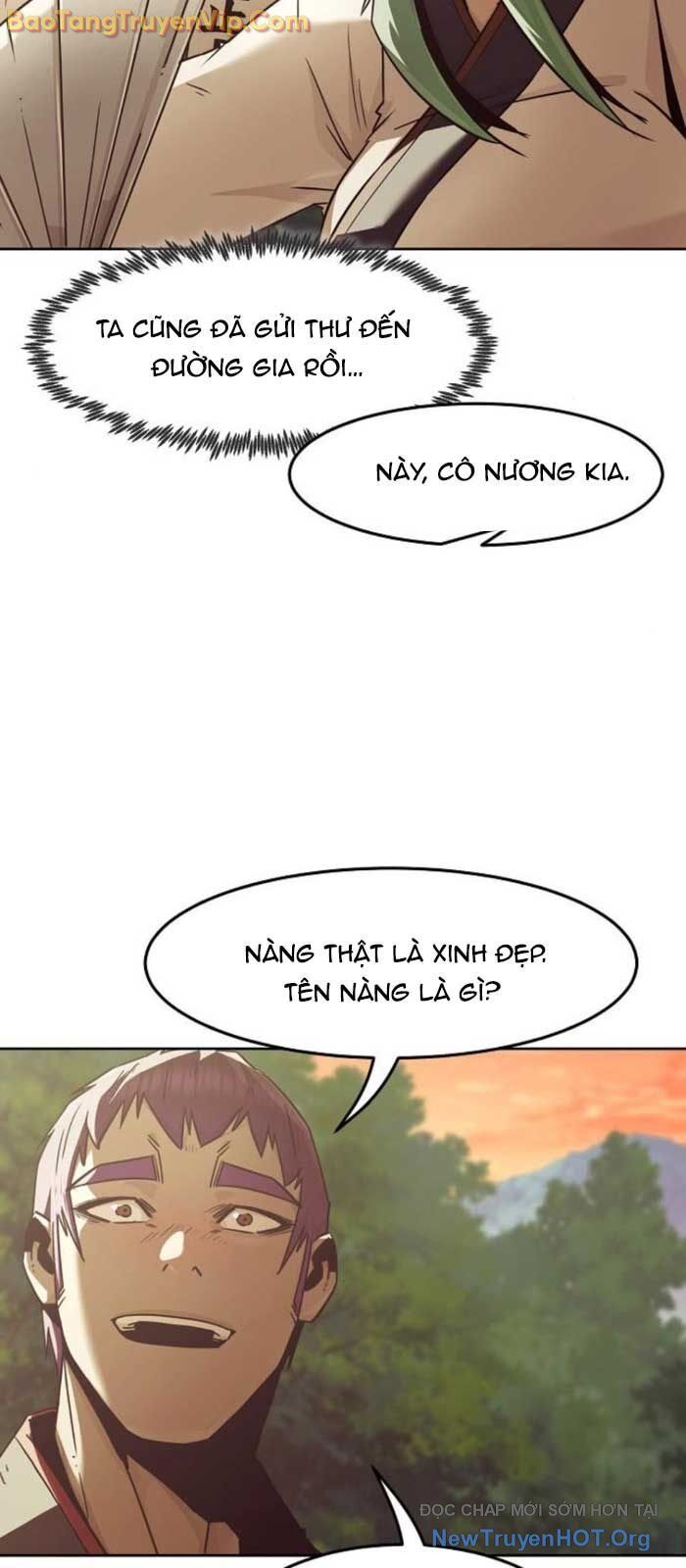 đọc truyện Tiểu Gia Chủ Của Tứ Xuyên Đường Gia Trở Thành Kiếm Thần Chương 85.1 ảnh 42 tại Thiên Thai Truyện