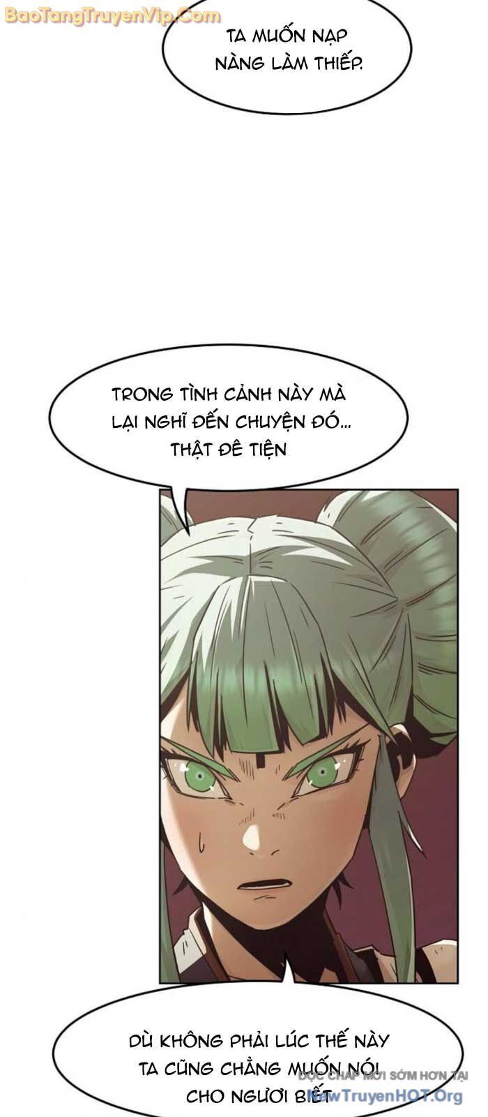 đọc truyện Tiểu Gia Chủ Của Tứ Xuyên Đường Gia Trở Thành Kiếm Thần Chương 85.1 ảnh 43 tại Thiên Thai Truyện