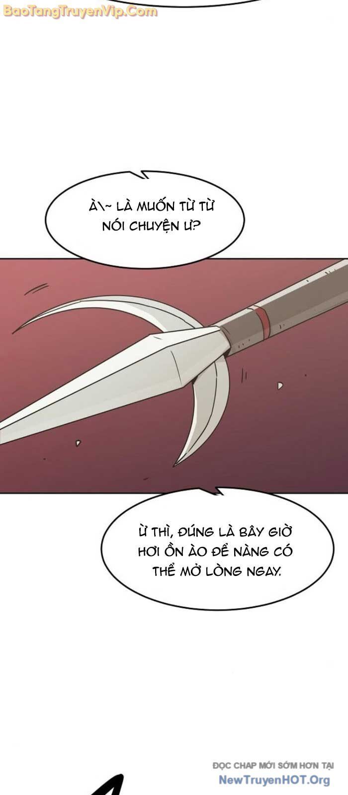 đọc truyện Tiểu Gia Chủ Của Tứ Xuyên Đường Gia Trở Thành Kiếm Thần Chương 85.1 ảnh 44 tại Thiên Thai Truyện