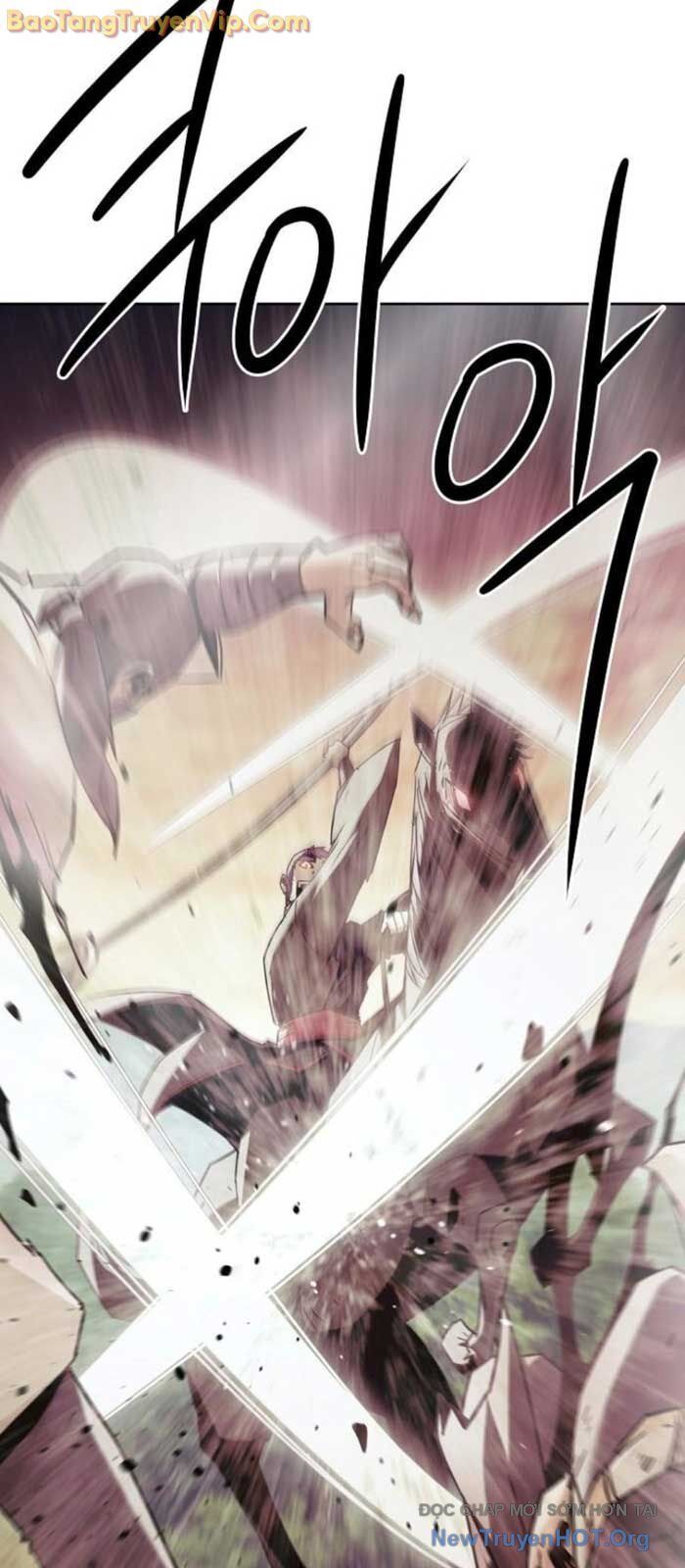 đọc truyện Tiểu Gia Chủ Của Tứ Xuyên Đường Gia Trở Thành Kiếm Thần Chương 85.1 ảnh 45 tại Thiên Thai Truyện